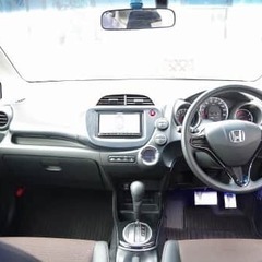 金利０％✨　ホンダ フィット　シャトル １５Ｘ　Ｓパッケージ🚗の画像