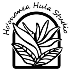 7月スタート❗️初心者クラス無料体験会のご案内の画像