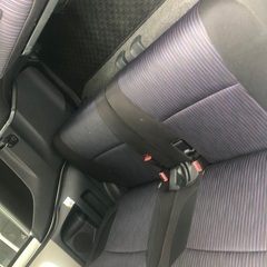 4WD‼️ソリオバンディット‼️HID‼️エアロスタイル‼️社外アルミ‼️シートヒーターの画像