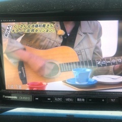 4WD‼️ソリオバンディット‼️HID‼️エアロスタイル‼️社外アルミ‼️シートヒーターの画像