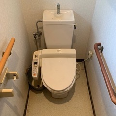【祝ご成約🎉河内長野市錦町】広々戸建賃貸4LDK➕倉庫　早い者勝ち - 河内長野市