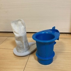 【無料】スティック型掃除機の画像
