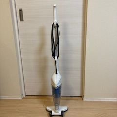 【無料】スティック型掃除機の画像