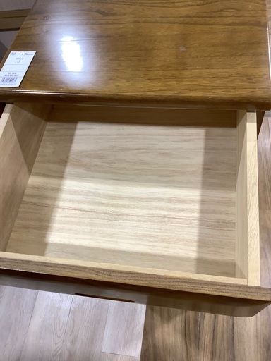 7段チェスト キャスター式　入荷致しました！