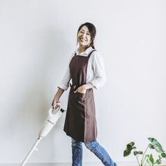 【阿佐ヶ谷エリア】稼ぎたい方必見！！レギュラー民泊清掃メンバー募集！！の画像