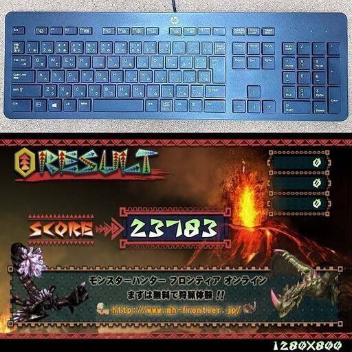 【☆桃青3連☆ハイパーWifi ゲーミングPC】ヴァロラント・Apex◎現品組み上げ製造番号：0606JPY1
