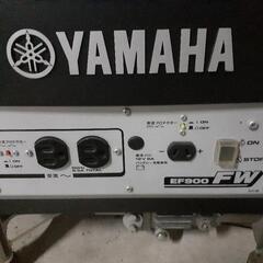 2025年最新】Yahoo!オークション -ヤマハef900fwの中古品・新品