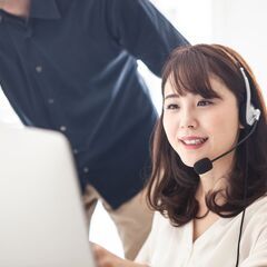[契約社員]ＳＥ（システムエンジニア） 【未経験でも応募可★】【お仕事しながらエンジニアを目指せる!!】【副業OK‼】 【JAVAエンジニア募集】事業拡大につきエンジニアを募集しております。 必要スキルは弊社から紹介する各業種につきながら学べます!!空いた時間に自社で採用しているラーニングシステム（無料）でスキルを磨いていただきます！！ 将来的にはSESでのお仕事になりますが、自社開発の案件に携わっていただきます。の画像