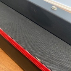 筋トレ　トレーニングベンチの画像