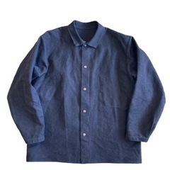 ●メンズ限定 安くパターン作成します。