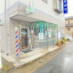 💙🍀K&M不動産の事業用フェア🍀💙仲介手数料不要💙🍀 【南行徳】...