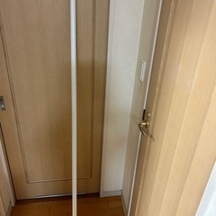 突っ張り棒⑤ 170〜の画像