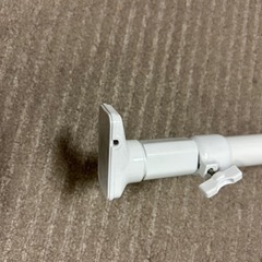 突っ張り棒⑤ 170〜の画像
