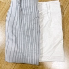 ✴︎カーテン✴︎