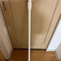 突っ張り棒⑧  109〜の画像
