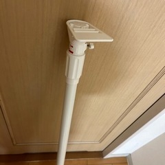 突っ張り棒⑧  109〜の画像