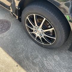 値下げレア‼️超人気‼軽スバル R1 平成20年式★の画像