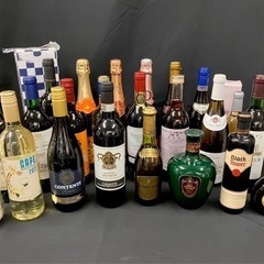 大量 ワイン 果汁酒  CONTENTI十勝ワイン Jailla...