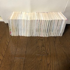 漫画まとめ売り（兄友、恋するみつば、今日、恋をはじめますの画像