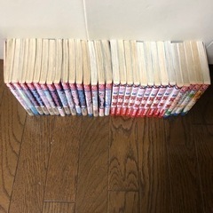 漫画まとめ売り（兄友、恋するみつば、今日、恋をはじめますの画像