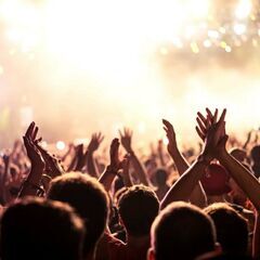 イベントスタッフ・コンサート運営スタッフ （未経験歓迎）（アルバ...