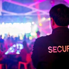 イベントスタッフ・コンサート運営スタッフ （未経験歓迎）（アルバイトでデビュー歓迎）イベントスタッフ大量募集!!/週1日の単発アルバイト/まずは登録だけでもOK!! - 福岡市