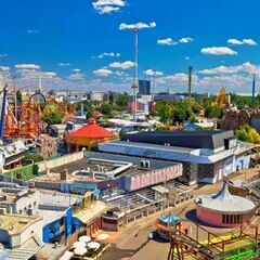 イベントスタッフ・コンサート運営スタッフ （未経験歓迎）（アルバイトでデビュー歓迎）イベントスタッフ大量募集!!/週1日の単発アルバイト/まずは登録だけでもOK!! − 福岡県