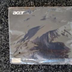 acer キーボード＆マウス　お譲りしますの画像