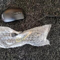 acer キーボード＆マウス　お譲りしますの画像