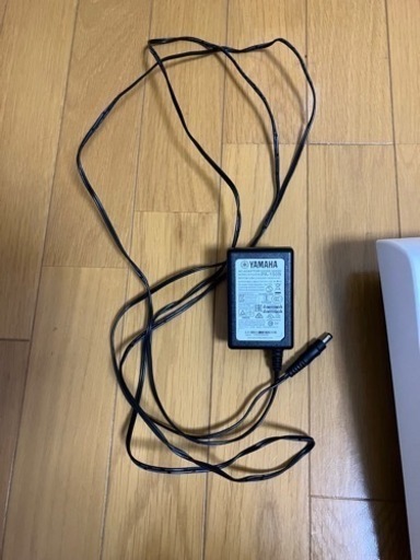 【交渉中】YAMAHA piaggero NP-32  76鍵盤　電子ピアノ　キーボード　