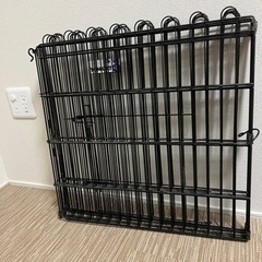 うさぎ用品をお譲りします