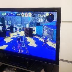 Panasonic VIERA　パナソニック プラズマテレビ 58★