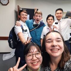 【誰でも大歓迎！】体育館で運動しましょう！ - 鹿児島市