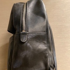 LUPO Barcelona バックパックの画像