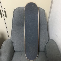 スケートボード