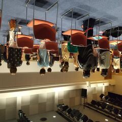 「第九」合唱メンバー募集！9月24日、アプリコで第九を歌いませんか？ - 大田区