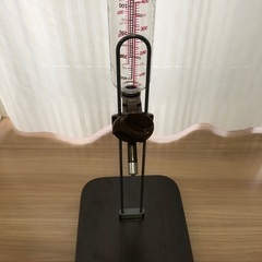 リッチェル　給水スタンド