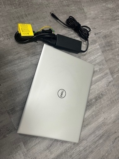 最新ハイスペック inspiron 14 5425 Ryzen7 5850U 16GB