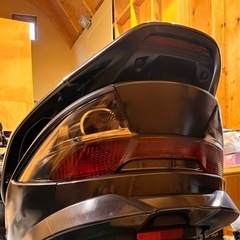 スカイウェイブ250(CJ45A)の画像