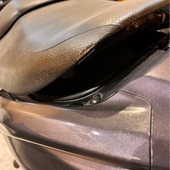 スカイウェイブ250(CJ45A)の画像