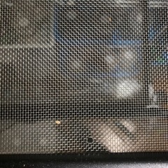 エキゾテラ グラステラリウム60×45 中古の画像