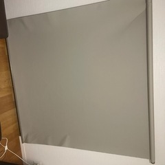 ロールカーテン