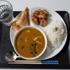 当日メニュー決め可の料理教室☆１時間1200円＋材料は生徒持込の画像
