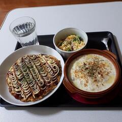 当日メニュー決め可の料理教室☆１時間1200円＋材料は生徒持込の画像