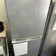 冷蔵庫 冷凍庫 生活家電 便利 
