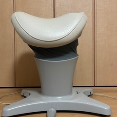 National ジョーバフィット　EU6310