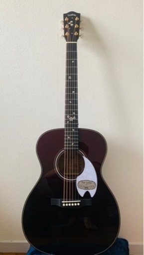 ヘッドウェイ　TSUKIMIYOZAKURA