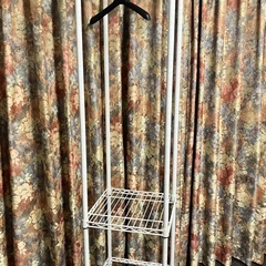 エレクターシェルフ（その２）