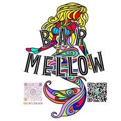 高収入アルバイト！日田市 BAR MELLOWの画像