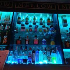 高収入アルバイト！日田市 BAR MELLOWの画像